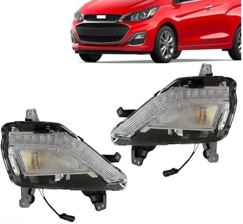 Sale Photo Thumbnail #442