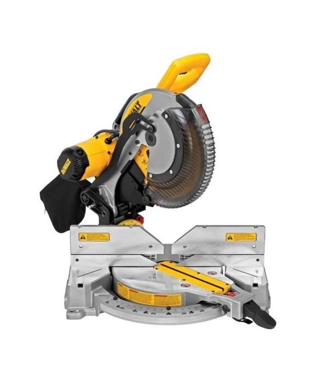 Sale Photo Thumbnail #38