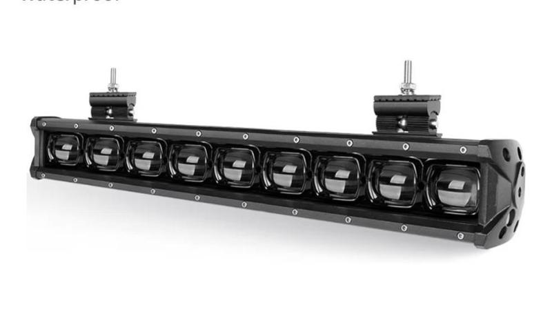 Sale Photo Thumbnail #27