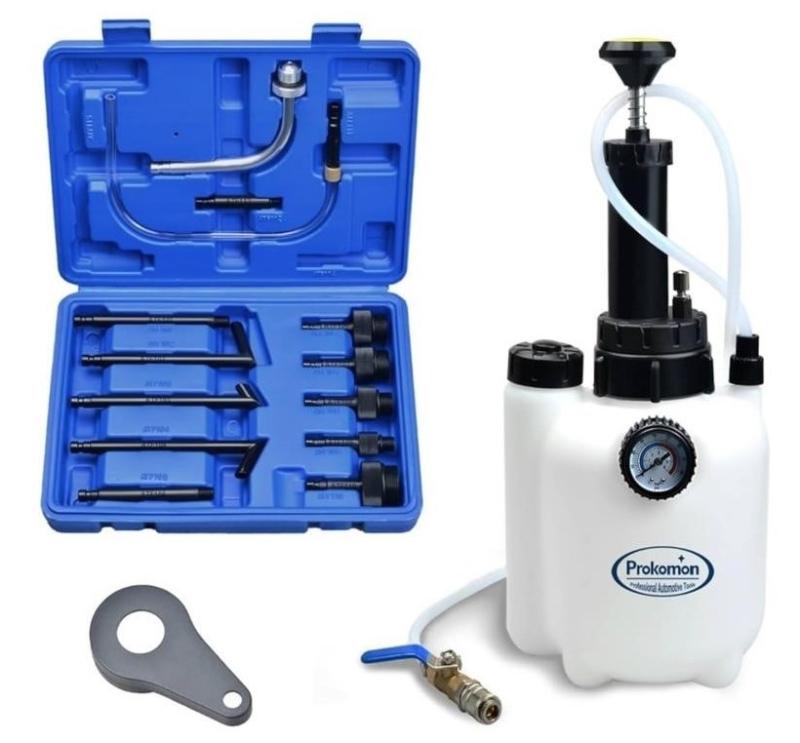 Sale Photo Thumbnail #159