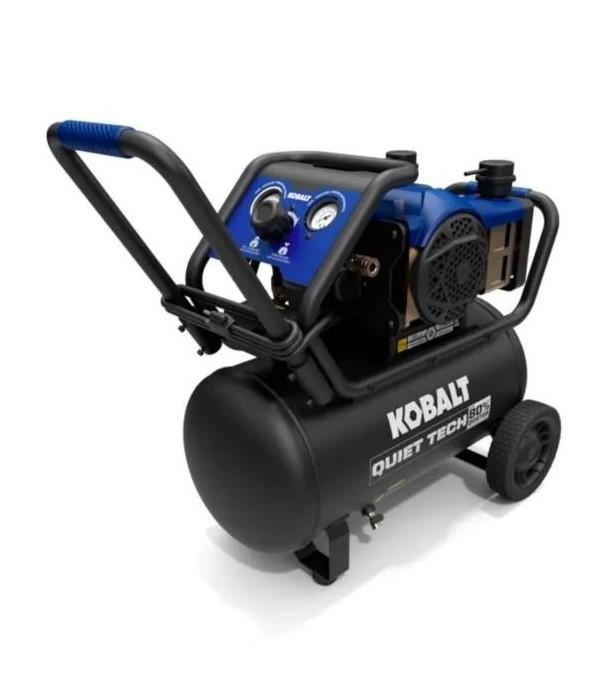 Sale Photo Thumbnail #179