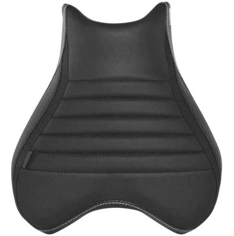 Sale Photo Thumbnail #172