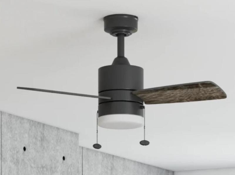 Sale Photo Thumbnail #417