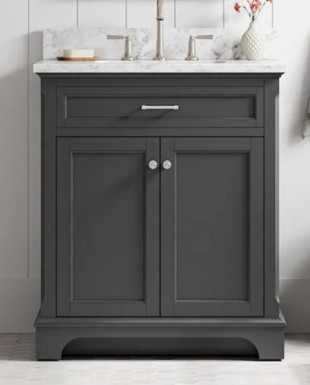 Sale Photo Thumbnail #244