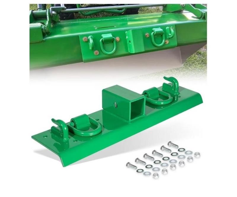 Sale Photo Thumbnail #348