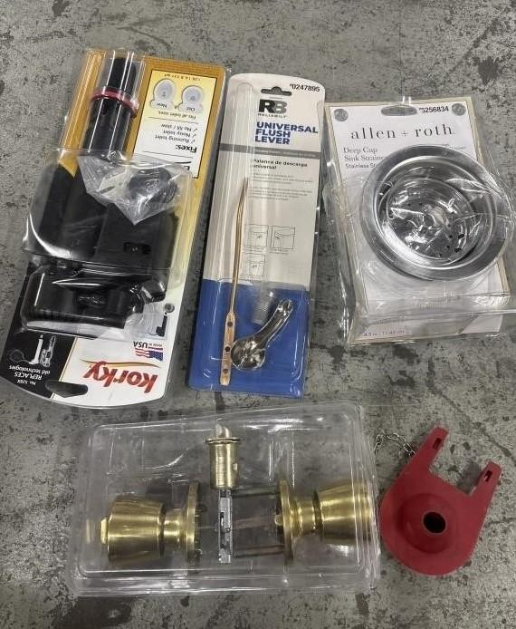 Sale Photo Thumbnail #197