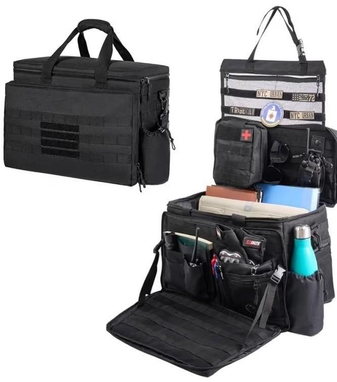 Sale Photo Thumbnail #423