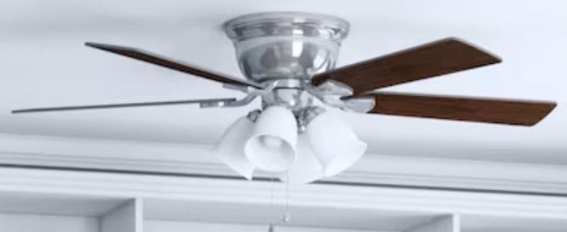 Sale Photo Thumbnail #52