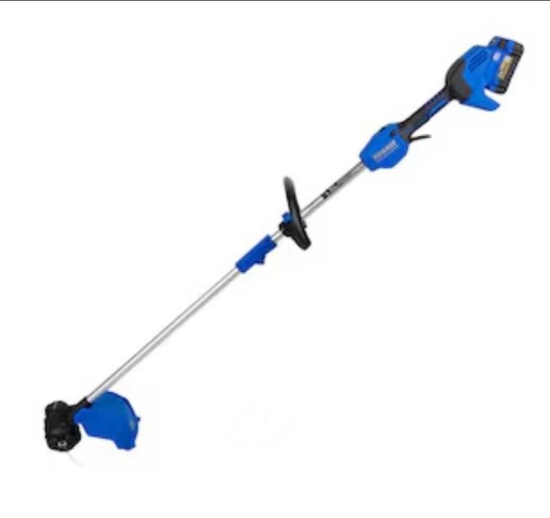 Sale Photo Thumbnail #372