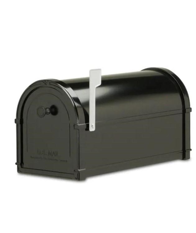 Sale Photo Thumbnail #441