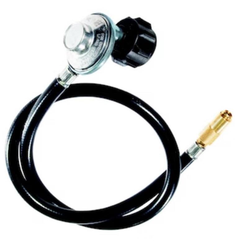 Sale Photo Thumbnail #219