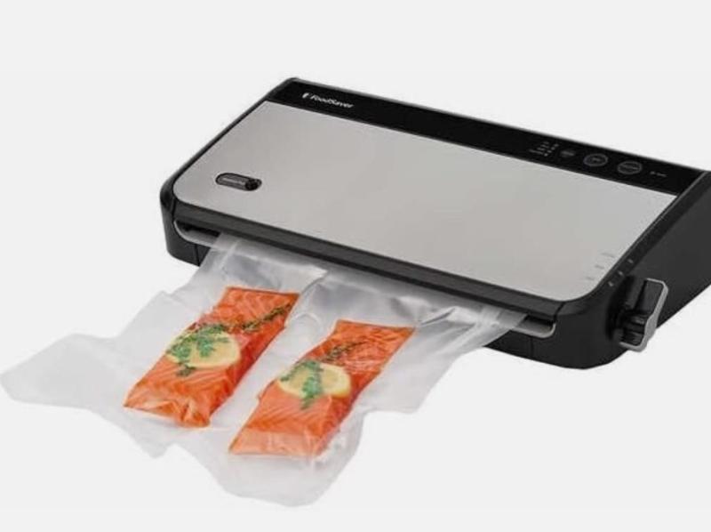 Sale Photo Thumbnail #329