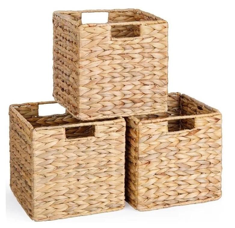 Sale Photo Thumbnail #328