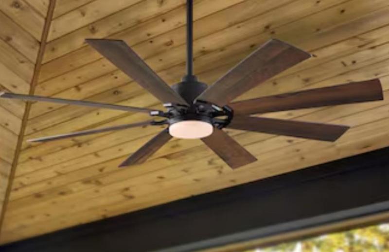 Sale Photo Thumbnail #388