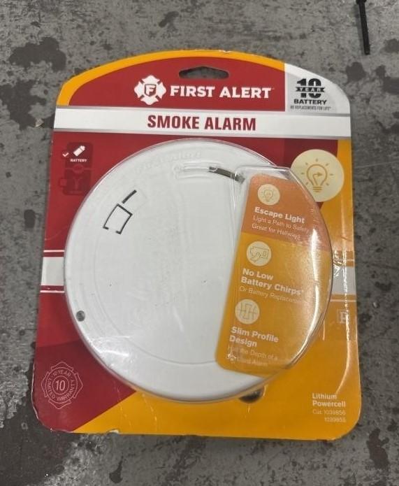 Sale Photo Thumbnail #178