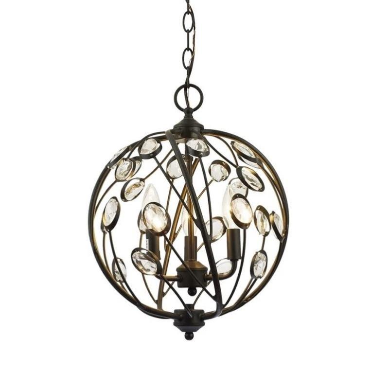 Sale Photo Thumbnail #16