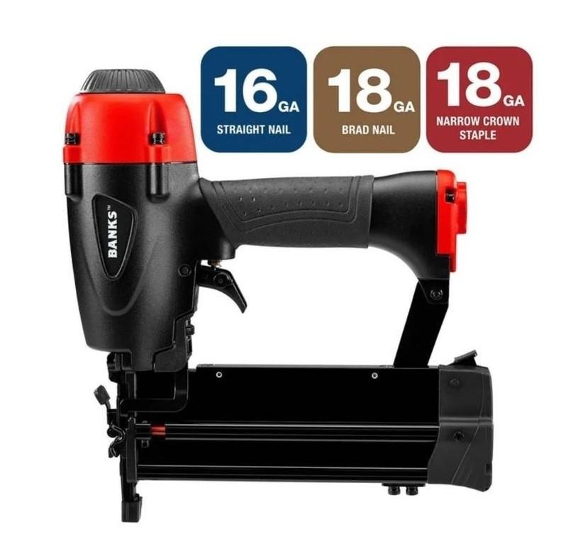 Sale Photo Thumbnail #269