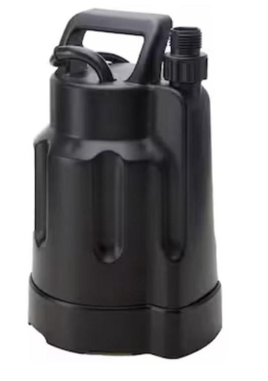 Sale Photo Thumbnail #181