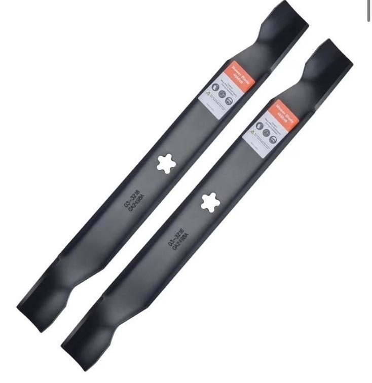 Sale Photo Thumbnail #310