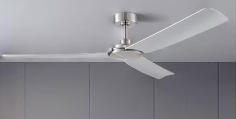 Sale Photo Thumbnail #48