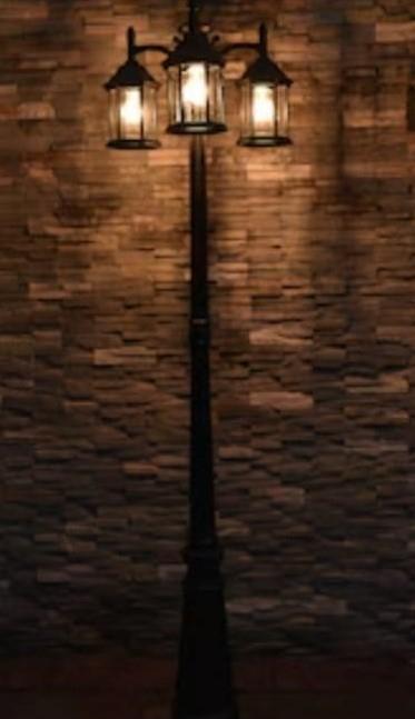 Sale Photo Thumbnail #273