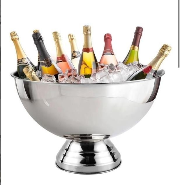 Sale Photo Thumbnail #135