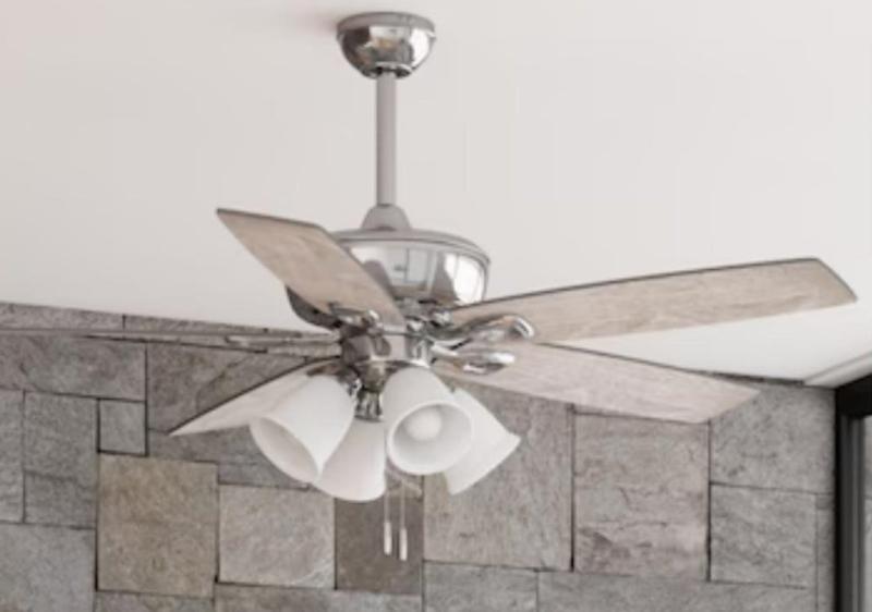 Sale Photo Thumbnail #214