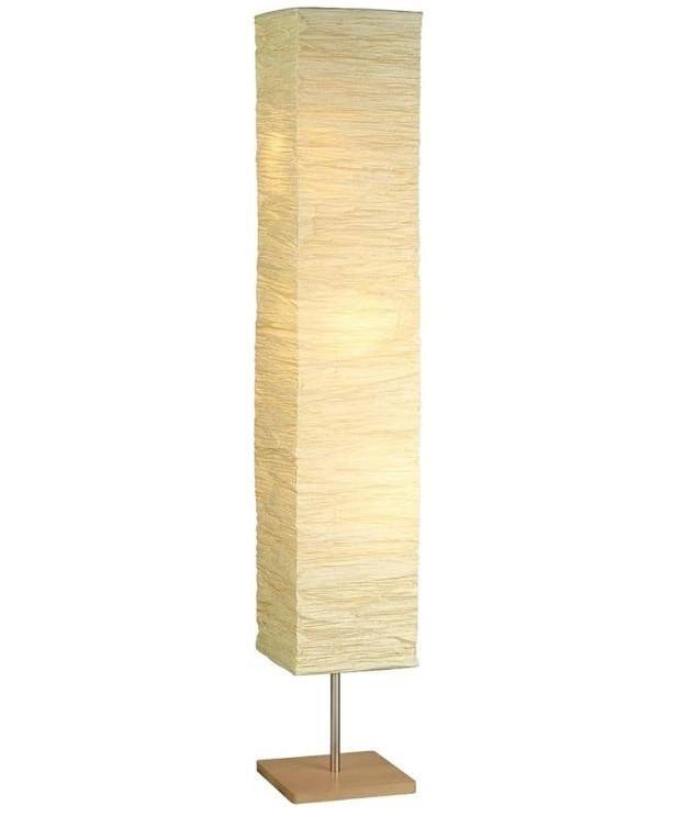 Sale Photo Thumbnail #243