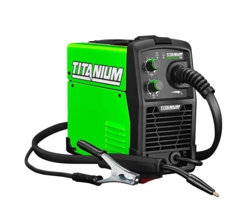 Sale Photo Thumbnail #437