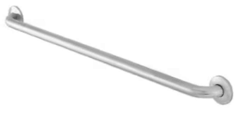 Sale Photo Thumbnail #361