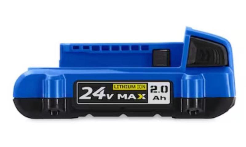 Sale Photo Thumbnail #369