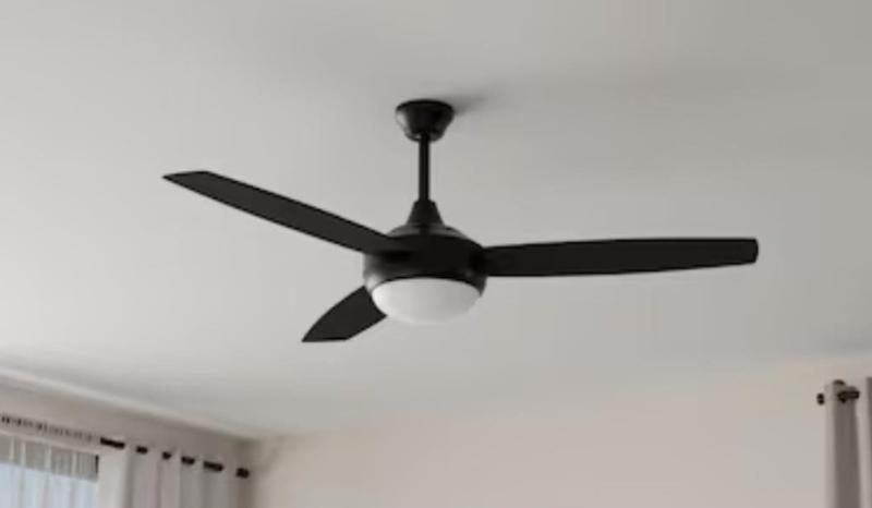 Sale Photo Thumbnail #71