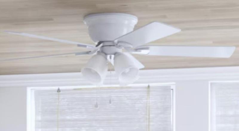 Sale Photo Thumbnail #292