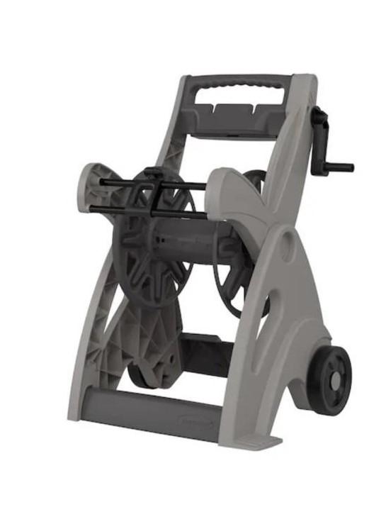 Sale Photo Thumbnail #137