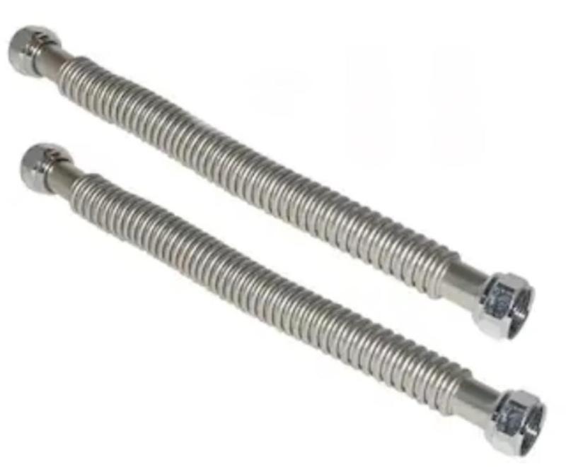 Sale Photo Thumbnail #344