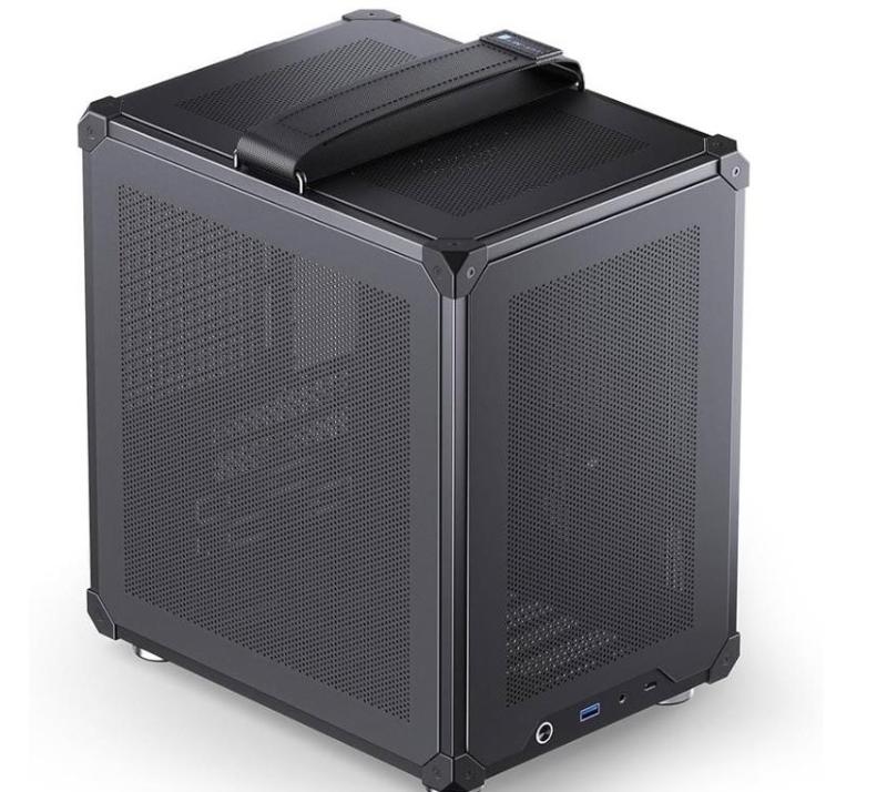 Sale Photo Thumbnail #377