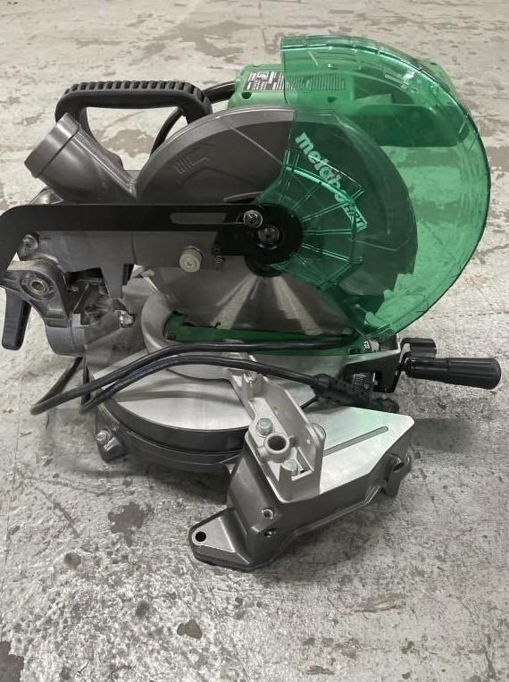 Sale Photo Thumbnail #424