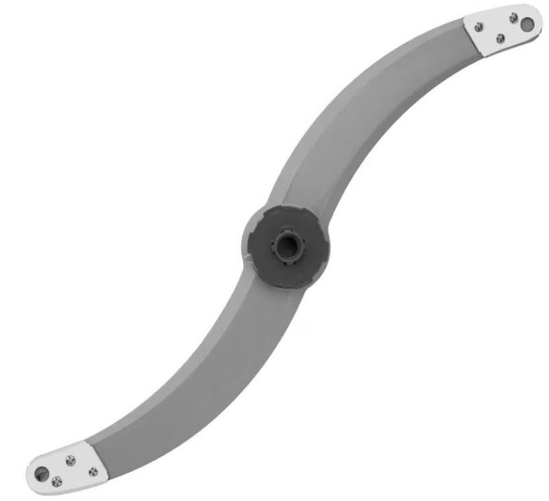 Sale Photo Thumbnail #196