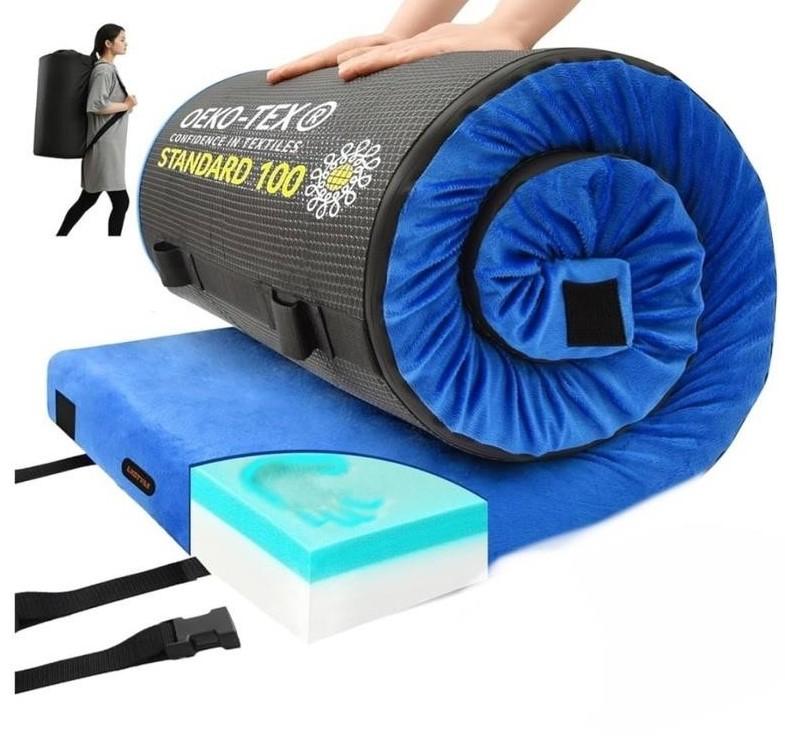 Sale Photo Thumbnail #389