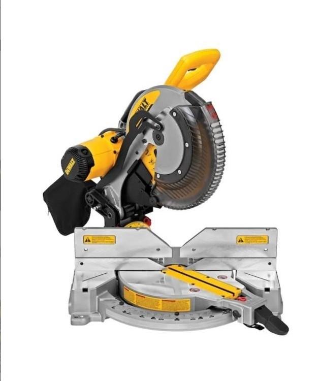 Sale Photo Thumbnail #120