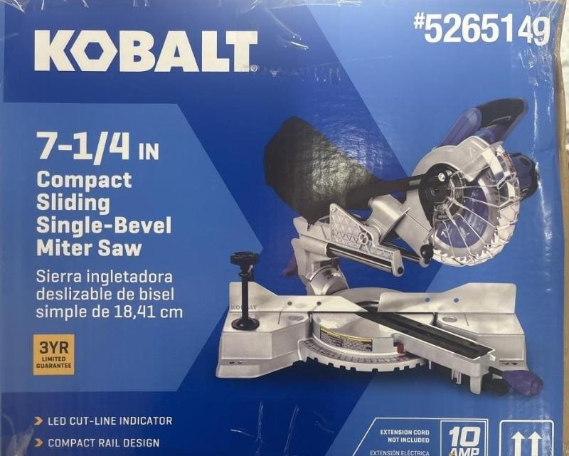 Sale Photo Thumbnail #140