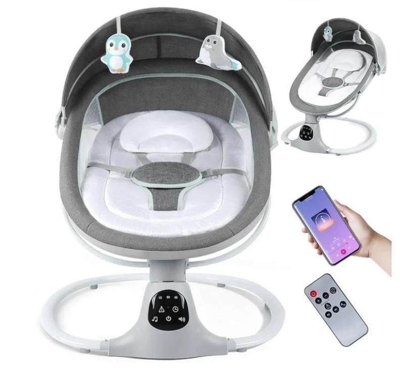 Sale Photo Thumbnail #367