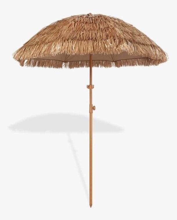 Sale Photo Thumbnail #308