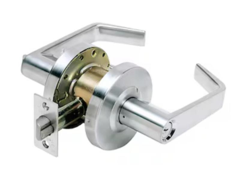 Sale Photo Thumbnail #267