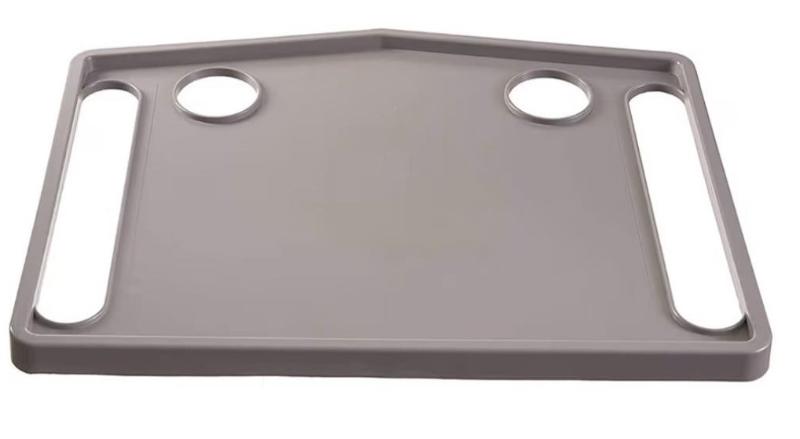 Sale Photo Thumbnail #44