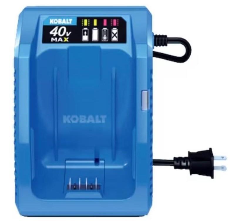 Sale Photo Thumbnail #262