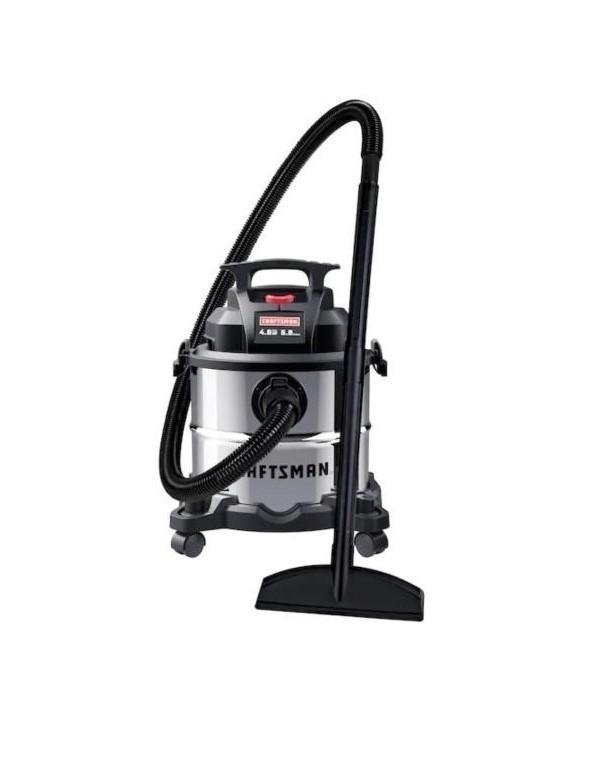 Sale Photo Thumbnail #85