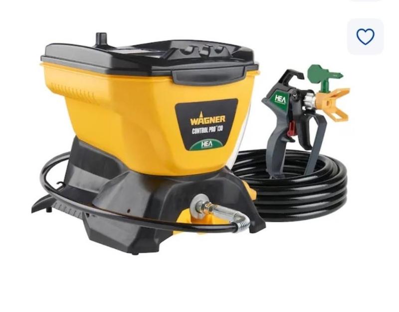 Sale Photo Thumbnail #42