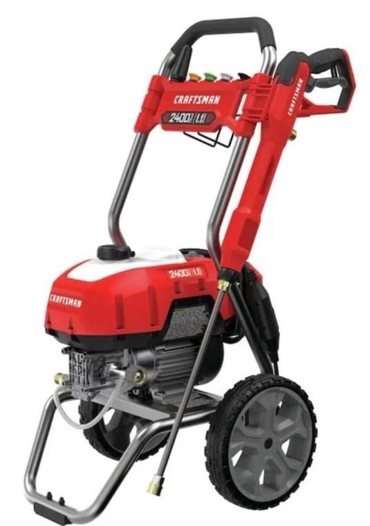 Sale Photo Thumbnail #147