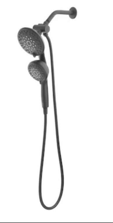 Sale Photo Thumbnail #171